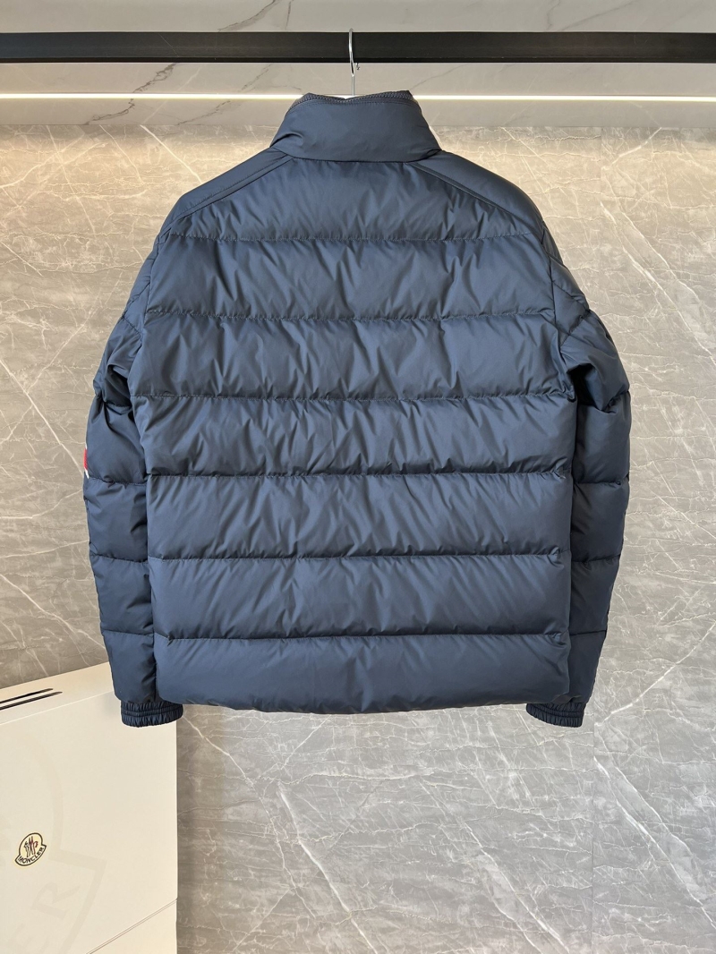 Moncler Down Coat